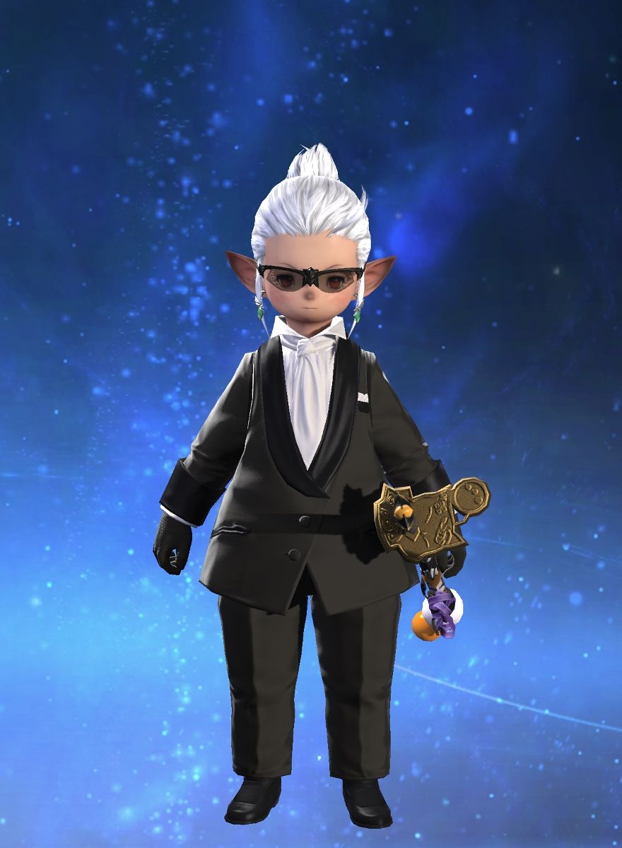 Karl Lalafeld