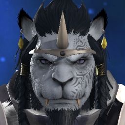 Zelkai Zuriela