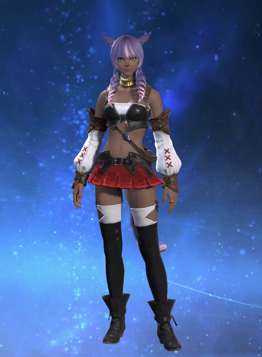 Homare Noah