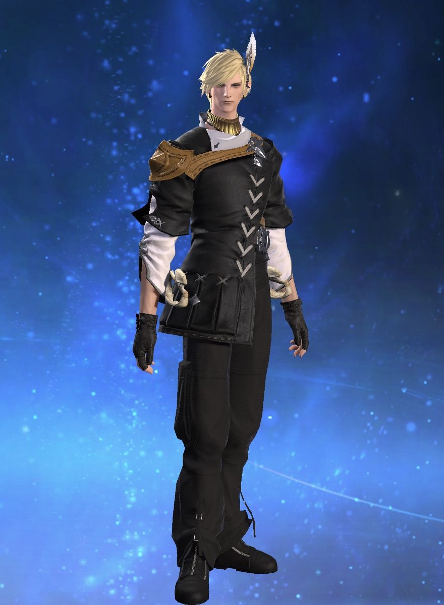 Kento Nanami