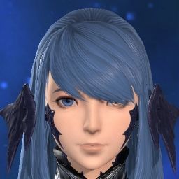 Azurathis Steen