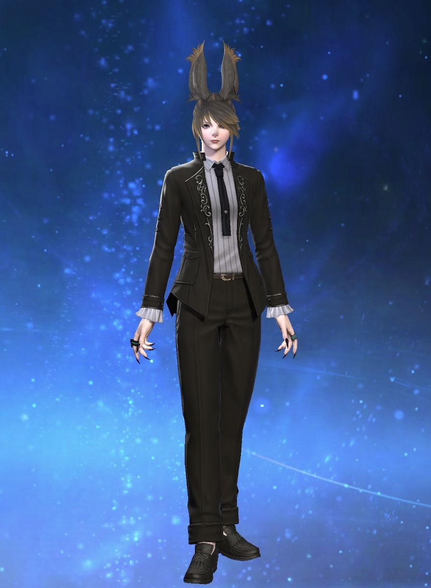 Yuwu Fujiwara