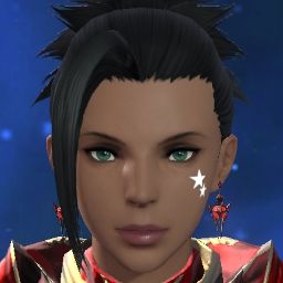 timide's Avatar