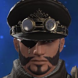 Briarkiss's Avatar