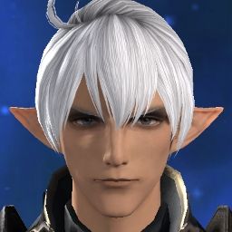 Estinien Varlineau'