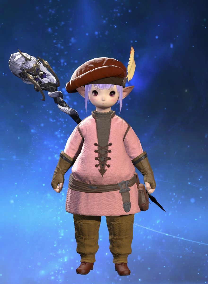 Tater Tataru