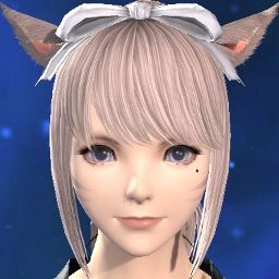 Rui Gardenia