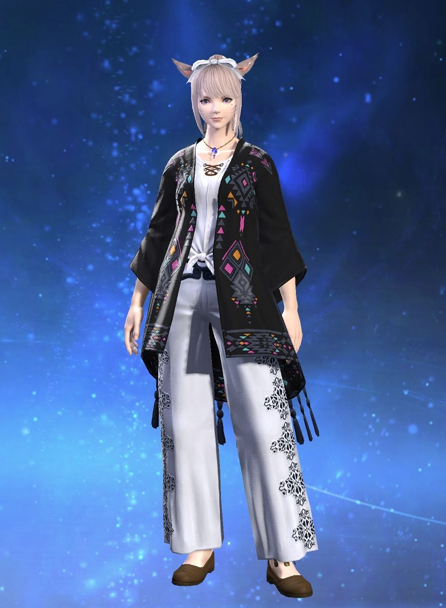 Rui Gardenia