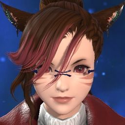 himantyu's Avatar