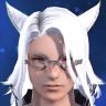 Fenris Inugami