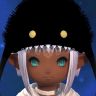 ShiroA's Avatar