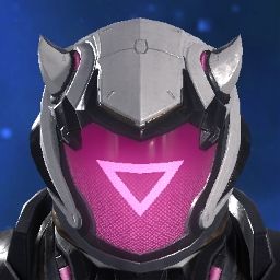 Tafels's Avatar