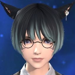 Miku Nakamura