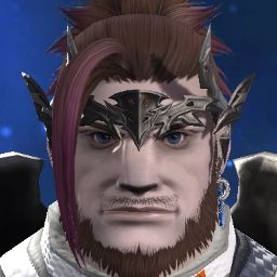 Tr'aba Solin
