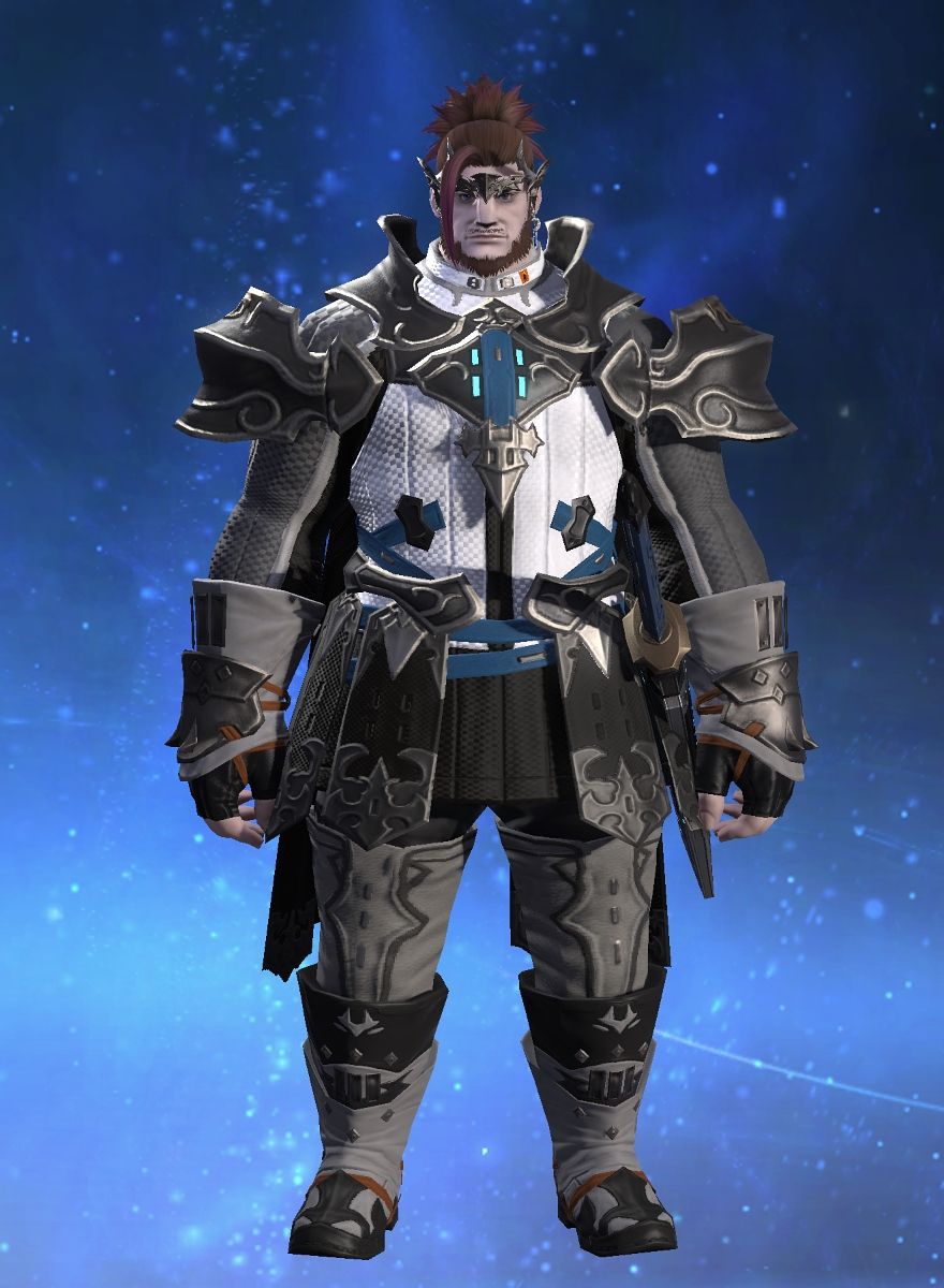 Tr'aba Solin