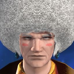 pepspa's Avatar