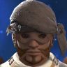 sellmethispen's Avatar