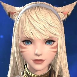 Tyrande Whiskerwind