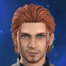 Kalon Kurai
