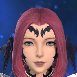 Mizuho Kuraokami