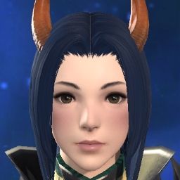 Arue Shalae