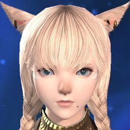 Piemon Paymon