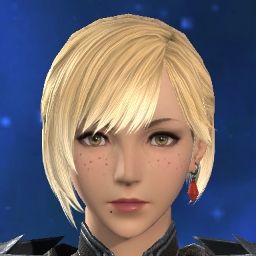 Hope Dawnbringer