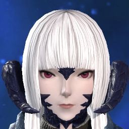 Noillurie Vana'diel