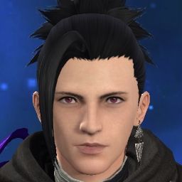 Original Klaos