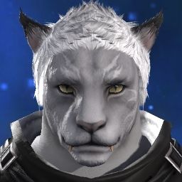 Kotaro Shiba