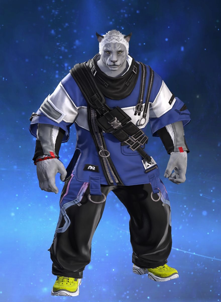 Kotaro Shiba