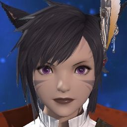 Squirts Shiofuki