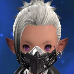 Evil Hero