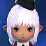 YukiMinamoto's Avatar