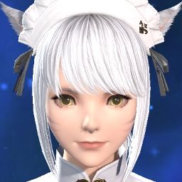 Lunatic Fantasy