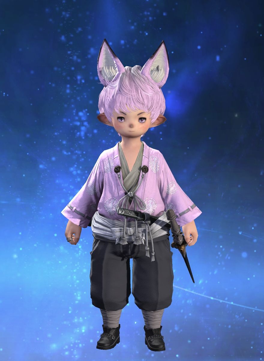 Hikari Tojiro