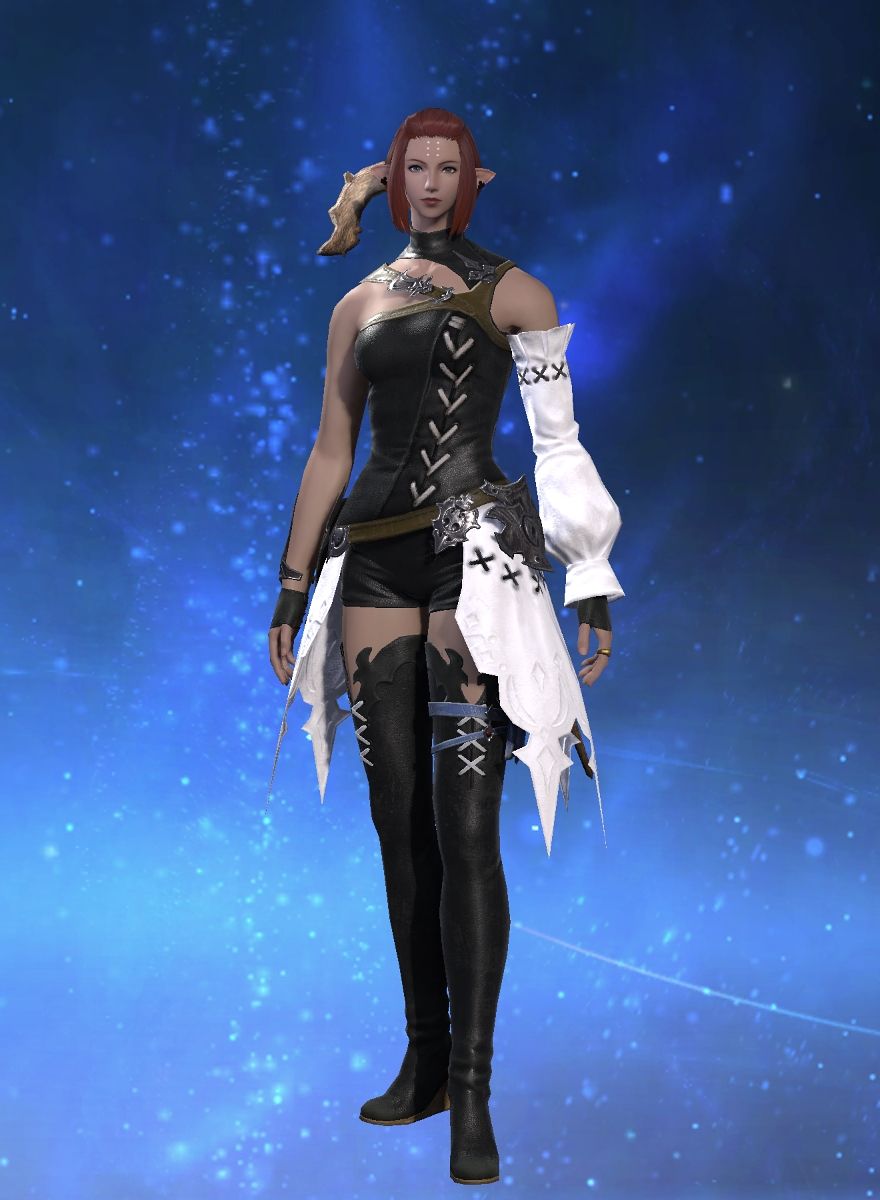 Aura Aggrowizard