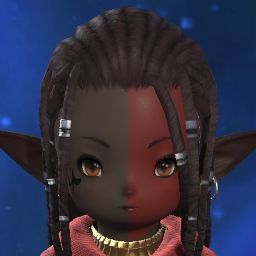 Qaraqora Qora