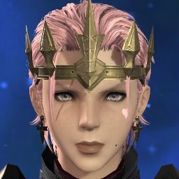Laenaya Loveshield