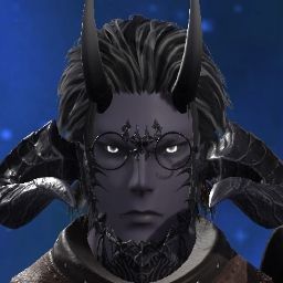 Shikono's Avatar