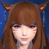 Yukkuri Miqote