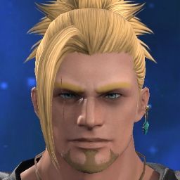 Diazemi's Avatar