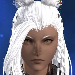 Lightsense Viera