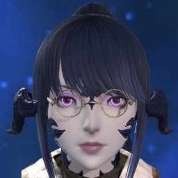 Shina Ishiku