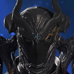 WushuDragon's Avatar