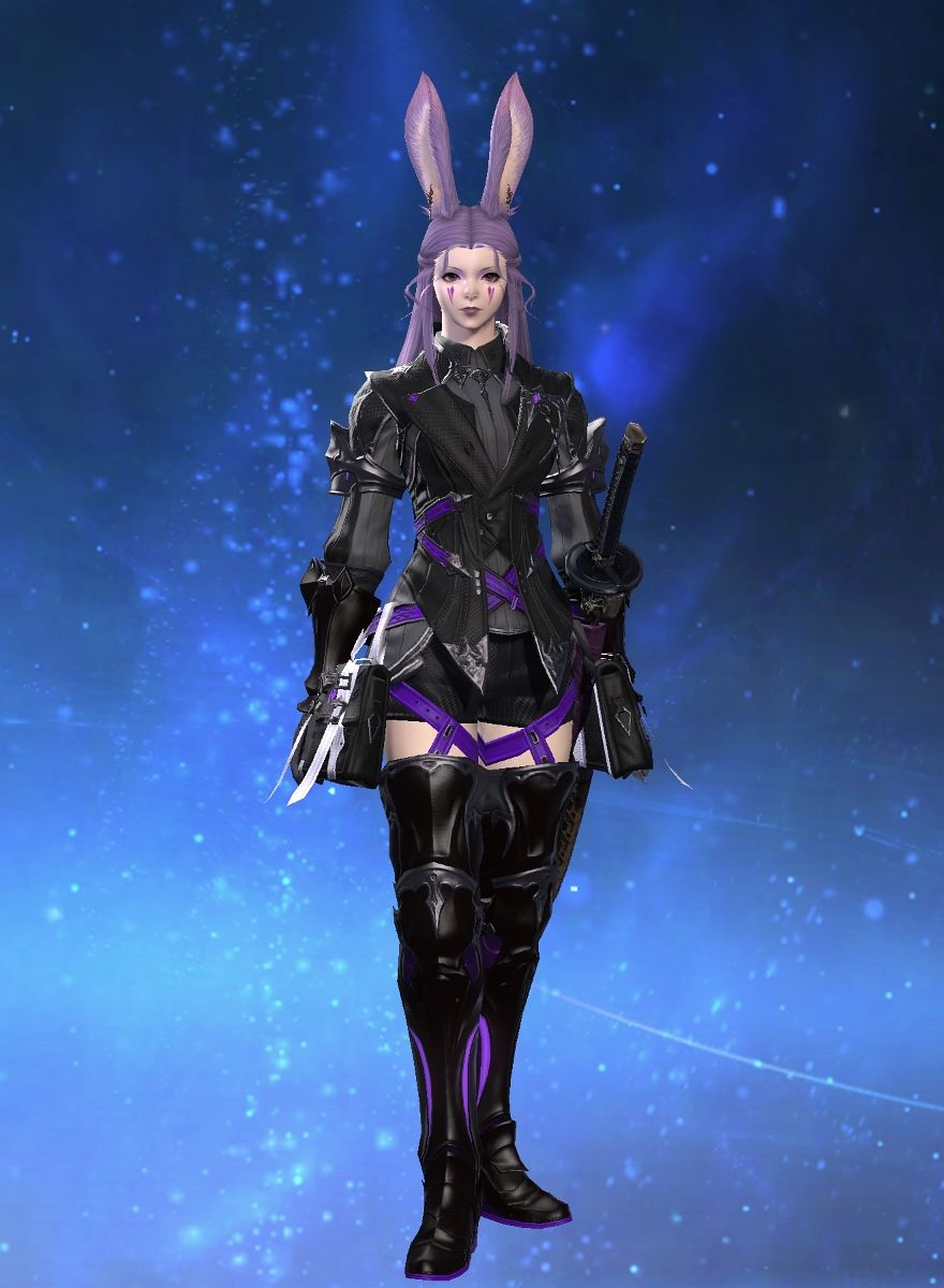 Vai Beyond