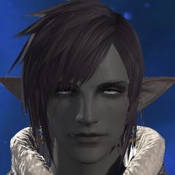 Acheron Noir