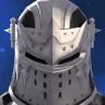 Ticon's Avatar