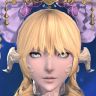 Aydana's Avatar