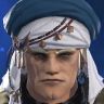 Firutsa_Tatakana's Avatar